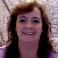Deb Garman Email & Phone Number