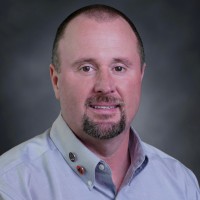 Brett Mullis Email & Phone Number