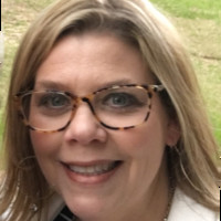 Andie Cooper