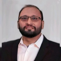 Nadeem Jairajpuri Email & Phone Number
