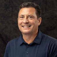 Gridiron Capital LLC Employee Kevin Otero's profile photo
