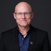 Lawrence University Employee Eric Schacht's profile photo