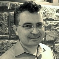 imidia Employee Piotr Prussak's profile photo