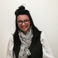 School Datebooks Employee Hannah Bolton's profile photo