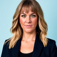 Foresite Commercial Real Estate Employee Rachel Alton's profile photo