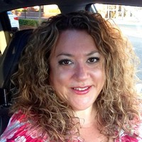 Intel Corporation Employee Katy Walker's profile photo