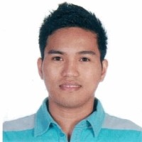 myAutonomy Plan Management Employee Ernie L.'s profile photo