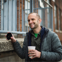 Shane Dunlap Email & Phone Number