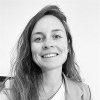 Dinan Agglomération Employee Claire Jeusselin's profile photo