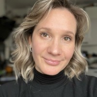 Visual Experts - Interfoto  EST.1953 Employee Christine Beinhofer's profile photo