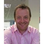 Steve Rowsell Email & Phone Number
