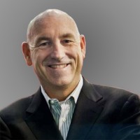 Arm Employee Drew Henry's profile photo