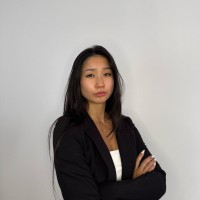 SFL Gestion de patrimoine - Centre et Sud du Québec Employee Naomie Berger's profile photo