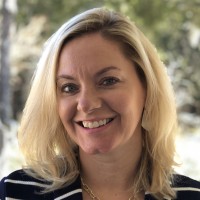 Sarah Verstraten Email & Phone Number