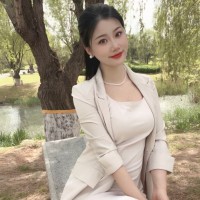 Intelligent IT Employee Ziqi Li's profile photo