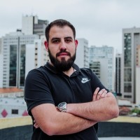 Lucas Sdroievski Email