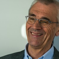 Pierre Robin Email & Phone Number