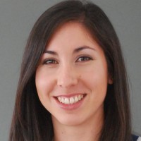 Noll & Tam Architects Employee Emily Owens's profile photo