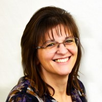 Sharleen Schmeltz Email & Phone Number