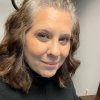 Management and Network Services, LLC Employee Amanda Pence's profile photo