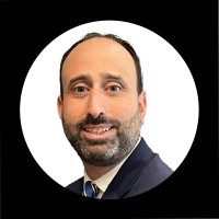 Shaun Weissman Email & Phone Number