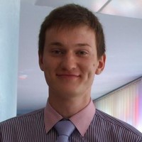 Sergey Bezak Email