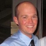 Edward Holt Email & Phone Number