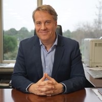 MAWDY Employee David Telo's profile photo