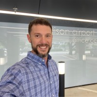Staxmatic Employee Timothy Allen's profile photo