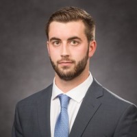 William Sewell Email & Phone Number