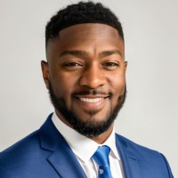 PepsiCo Employee David Hulbert's profile photo