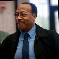 Greg Steward Email & Phone Number