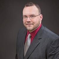 Horwitz Inc. Employee Nathan Holewa's profile photo
