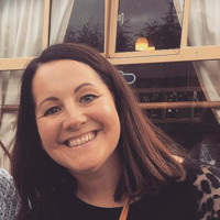 Gemma Reed Email & Phone Number