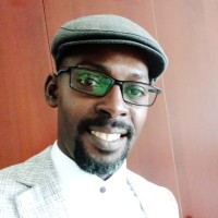 OmarShaker IT Training Services Employee Omar Shaker's profile photo