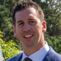 Triple R Transportation Employee Brett Robbins's profile photo