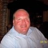 Insurance Express.com Inc Employee Adam Young's profile photo