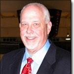 Fred Geer Email
