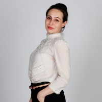 Lia Rauschenbach Email