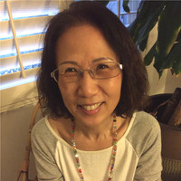 BCBG Employee Susan Ahmed's profile photo