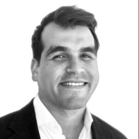 ExCorde Capital Employee Kim Farley's profile photo