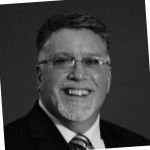 Management and Network Services Employee Jonathan Hoffman's profile photo