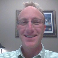 Shellpoint Mortgage Servicing Employee Tony Smith's profile photo