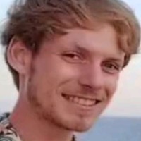 Tom Heene Email