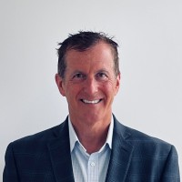 Classical California Employee Tim McClellan's profile photo