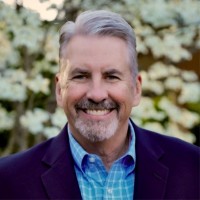 Roger Devaughn Jr.'s profile photo