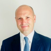 Dan Gannon Email & Phone Number