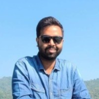 Latifun Bhuiyan Email