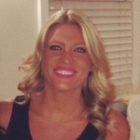 Lauren McMackin Email & Phone Number