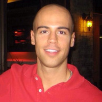 Jonathan Provost Email